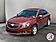 2012 Chevrolet CRUZE LT w/1LT Salt Lake City UT