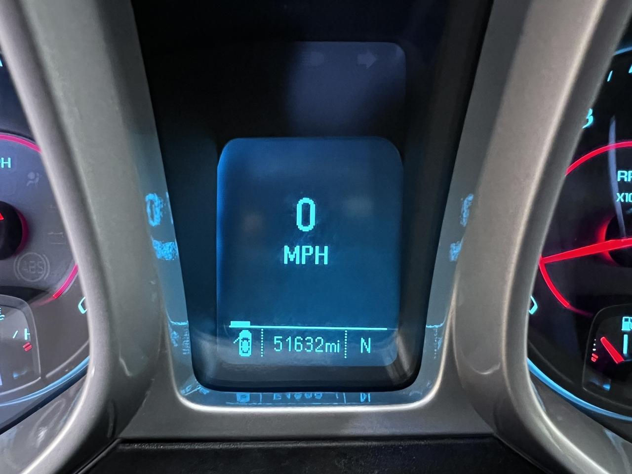 2012 Chevrolet Camaro 1LS San Rafael CA