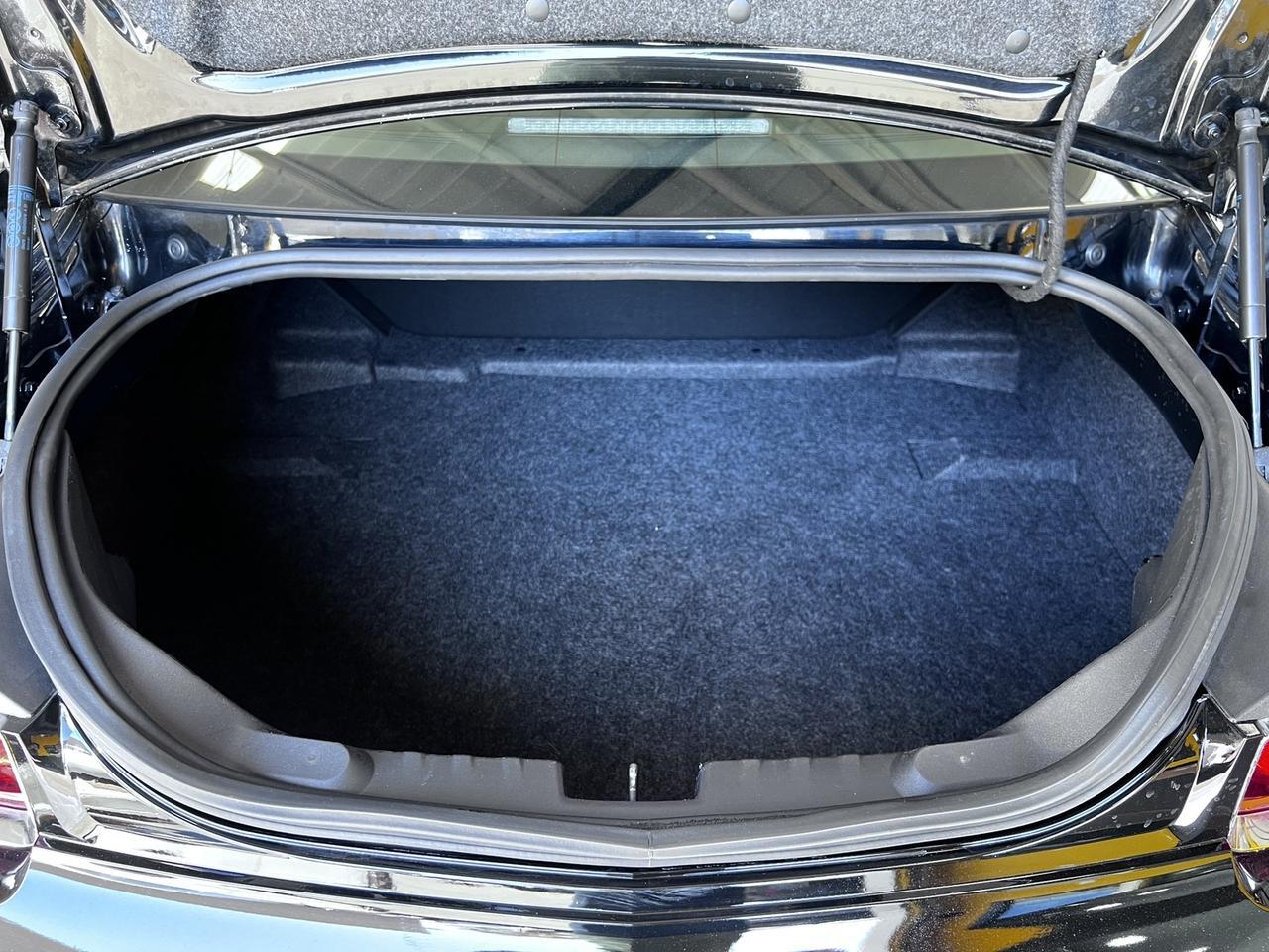 2012 Chevrolet Camaro 1LS San Rafael CA