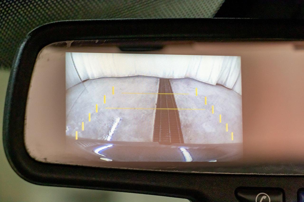 2012 Chevrolet Camaro 1LT Convertible BCam Red Deer AB