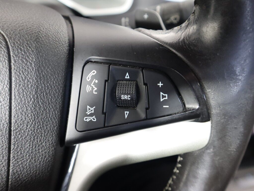 2012 Chevrolet Camaro 1LT RS Package Maumee OH