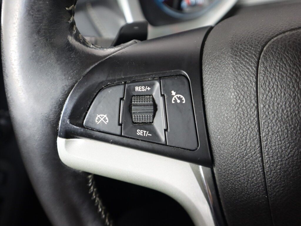 2012 Chevrolet Camaro 1LT RS Package Maumee OH