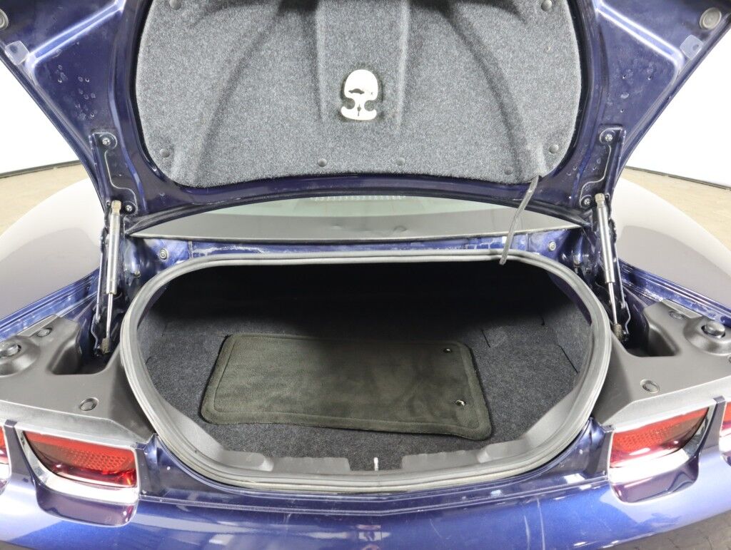 2012 Chevrolet Camaro 1LT RS Package Maumee OH