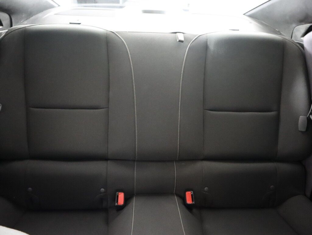 2012 Chevrolet Camaro 1LT RS Package Maumee OH