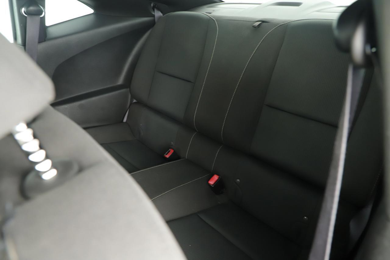 2012 Chevrolet Camaro 1LT New Braunfels TX