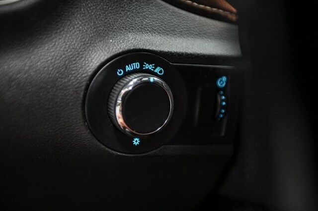2012 Chevrolet Camaro 2LT 2dr Coupe Chicago IL
