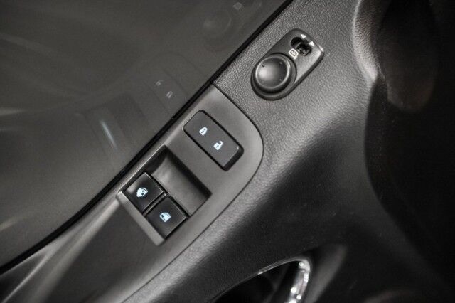 2012 Chevrolet Camaro 2LT 2dr Coupe Chicago IL