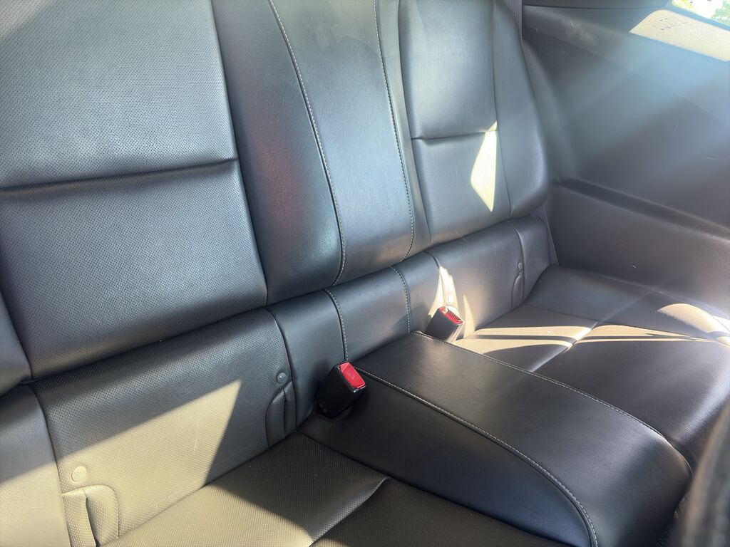 2012 Chevrolet Camaro 2LT Wilmington NC