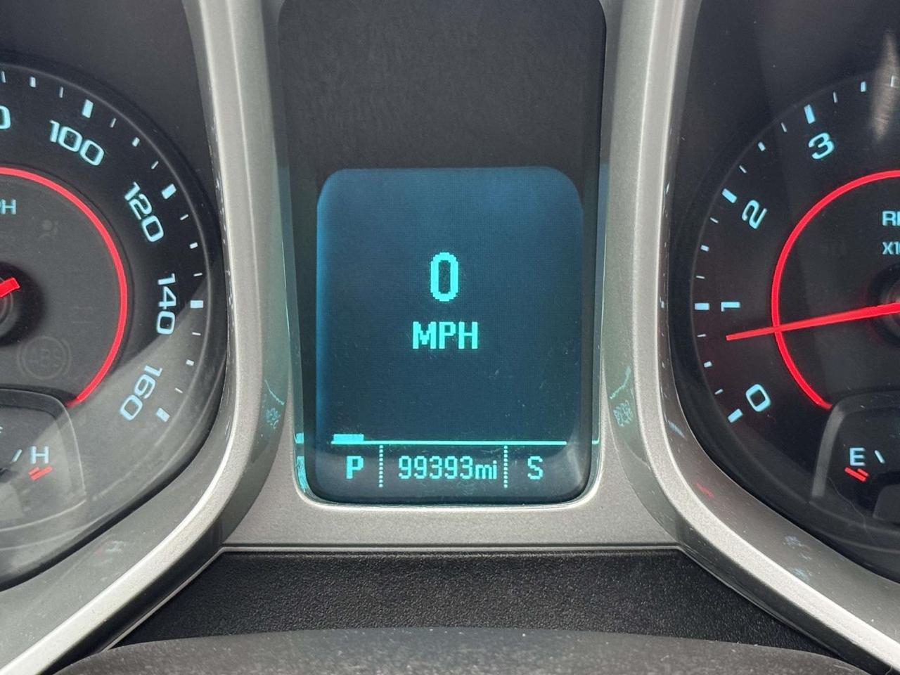 2012 Chevrolet Camaro 2LT Alexandria VA