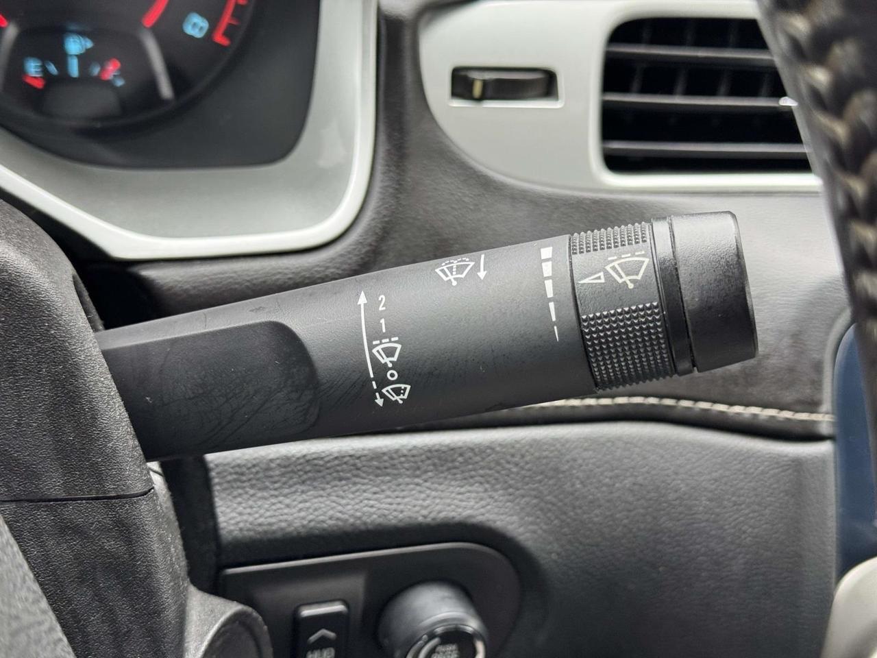 2012 Chevrolet Camaro 2LT Alexandria VA