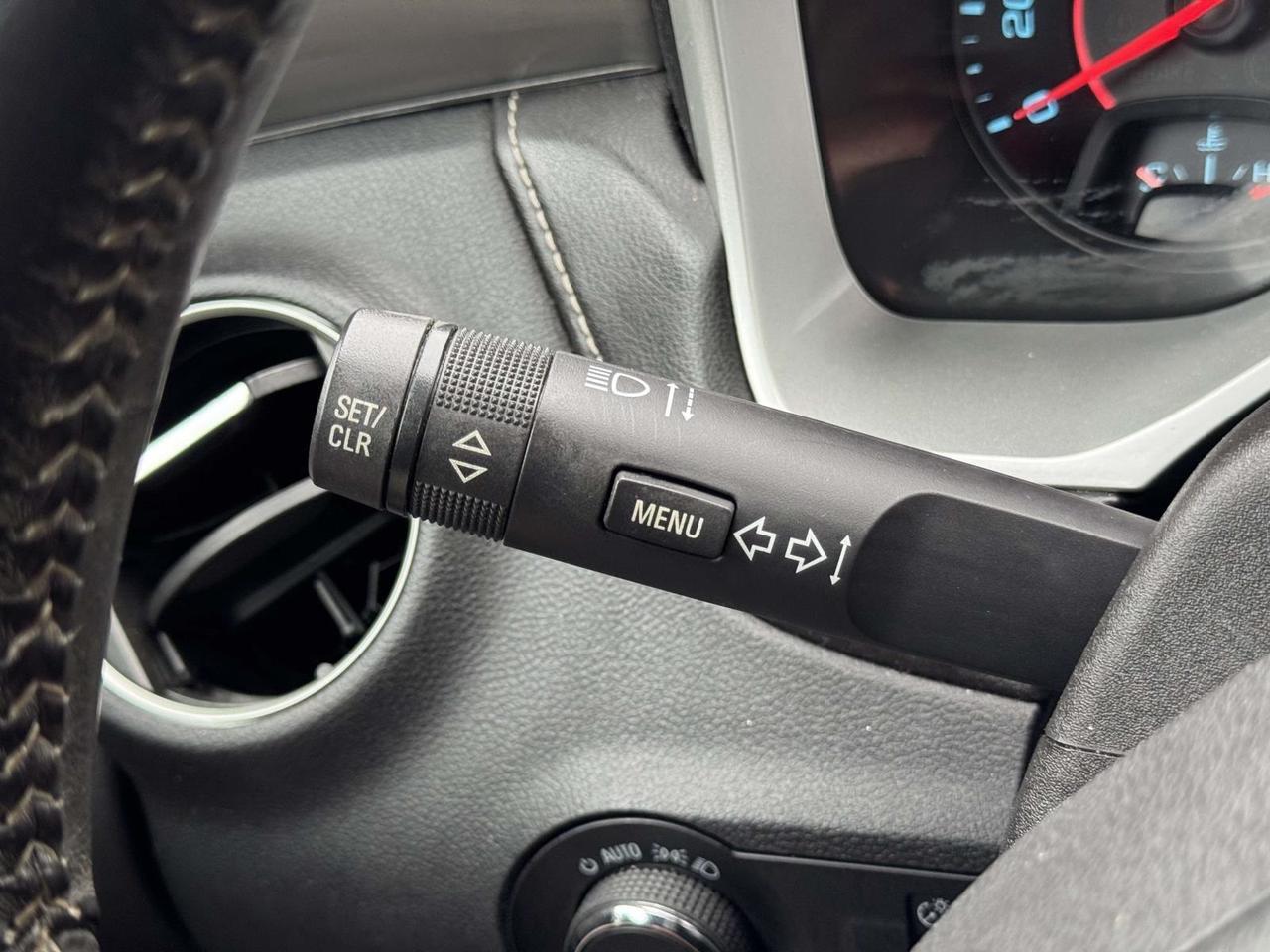 2012 Chevrolet Camaro 2LT Alexandria VA