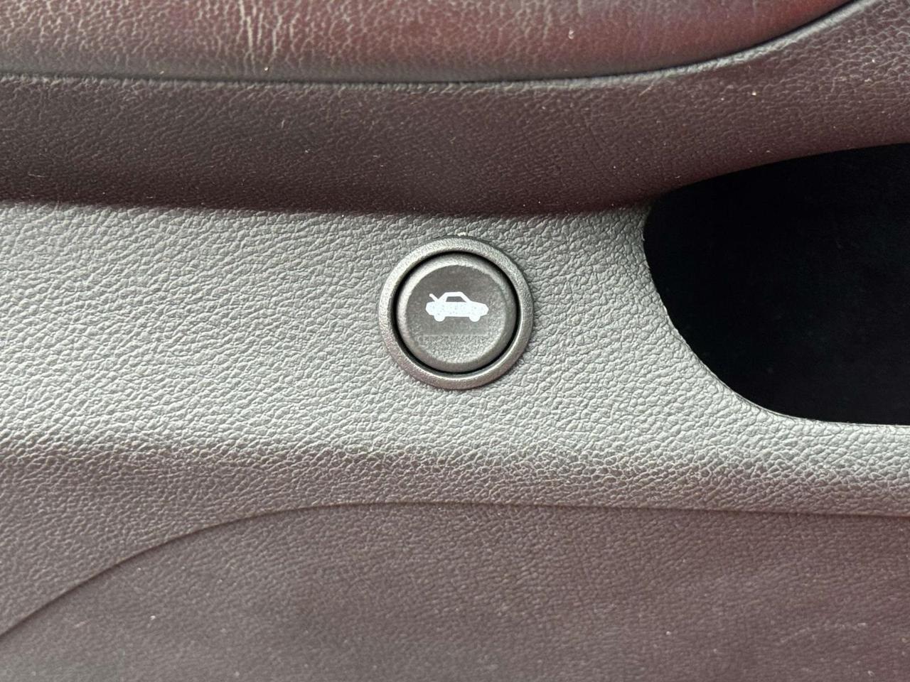 2012 Chevrolet Camaro 2LT Alexandria VA