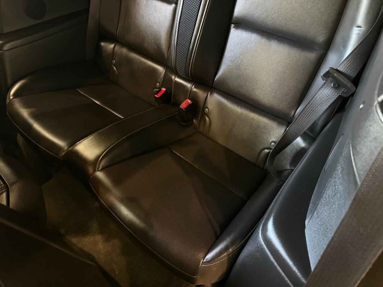 2012 Chevrolet Camaro 2LT Annapolis MD