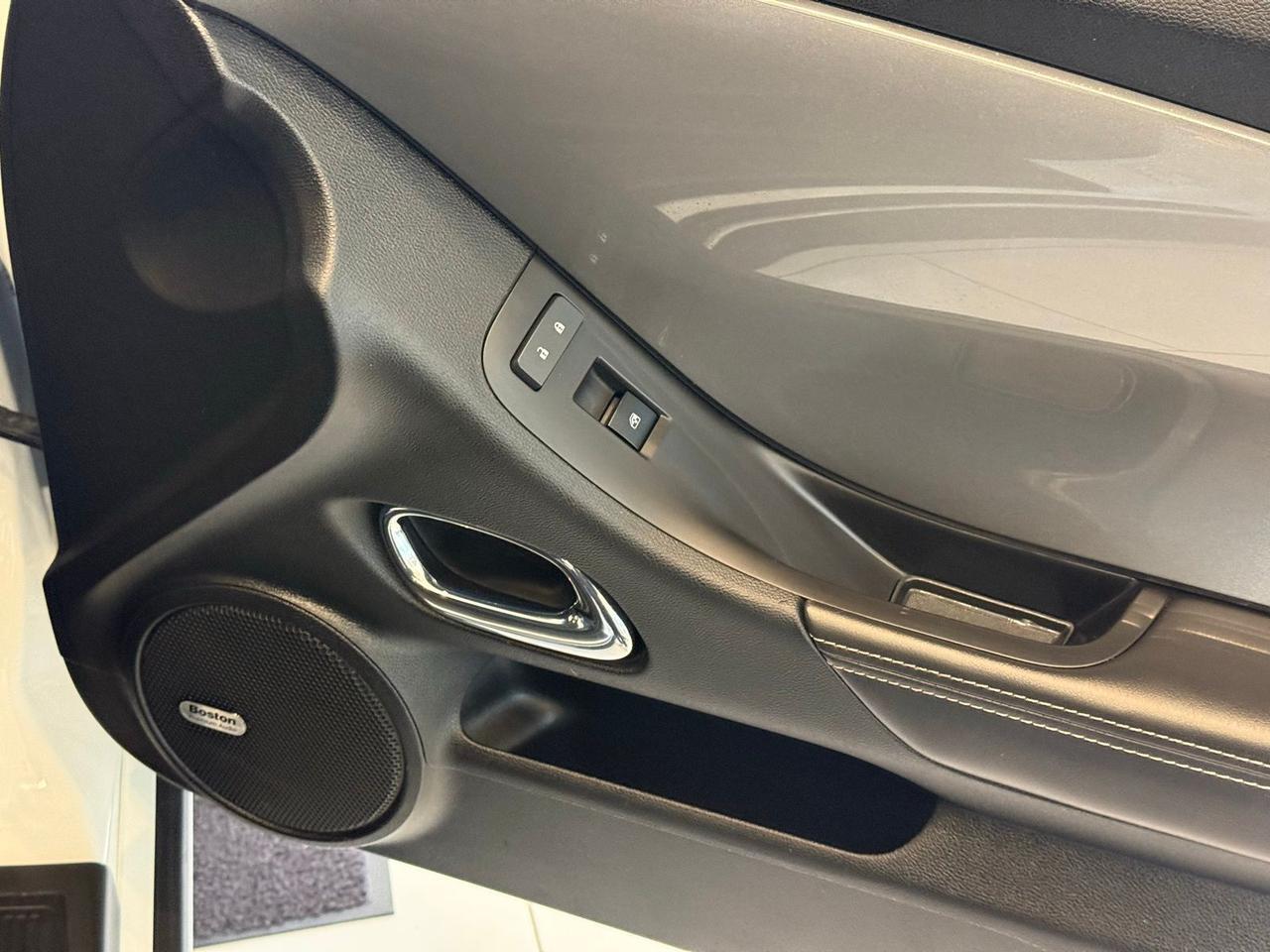 2012 Chevrolet Camaro 2LT Annapolis MD