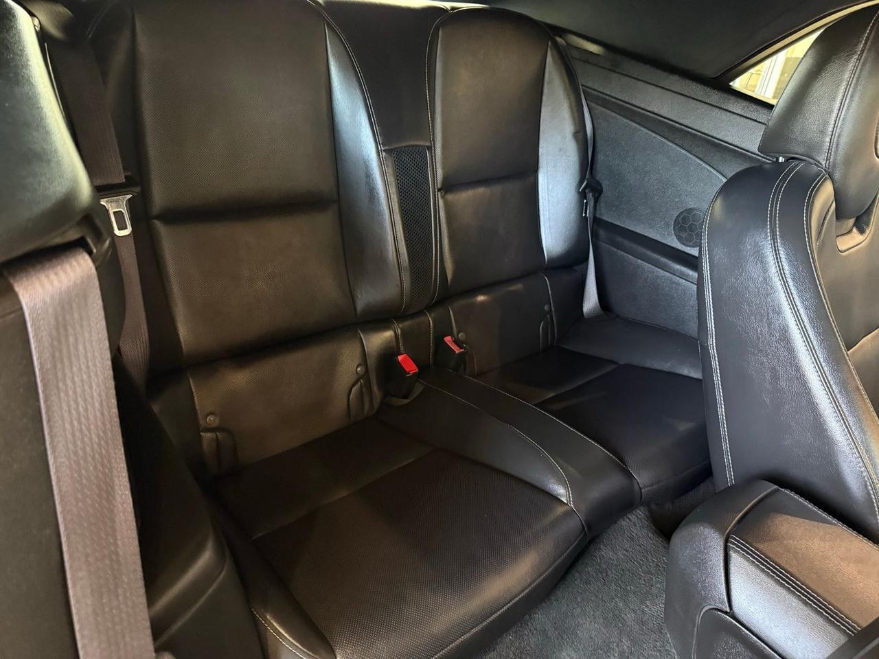 2012 Chevrolet Camaro 2LT Annapolis MD