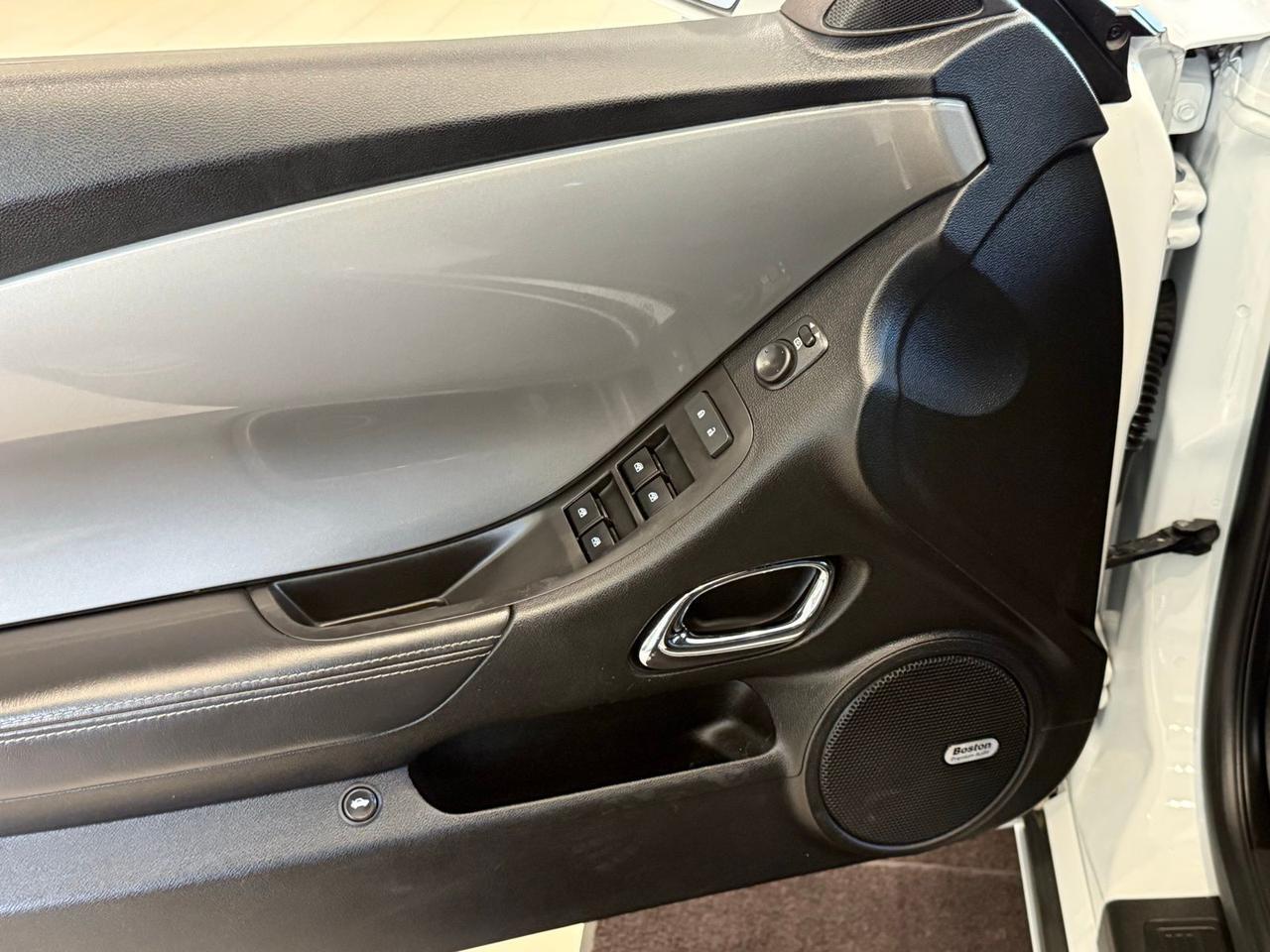 2012 Chevrolet Camaro 2LT Annapolis MD