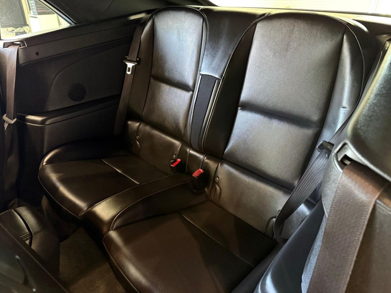 2012 Chevrolet Camaro 2LT Annapolis MD