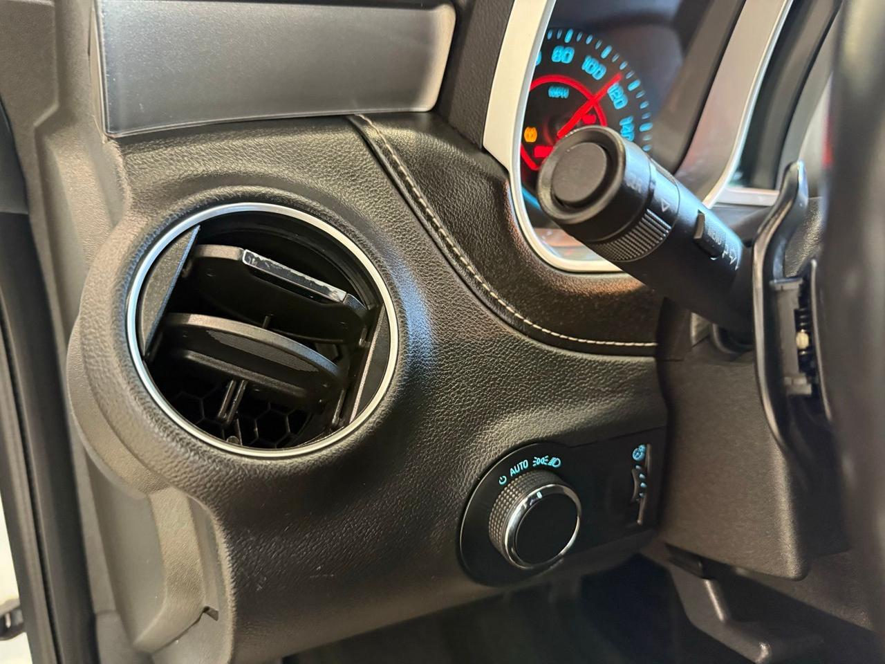 2012 Chevrolet Camaro 2LT Annapolis MD