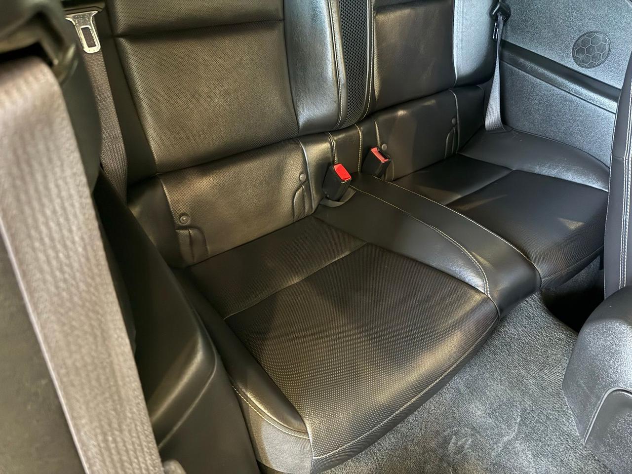 2012 Chevrolet Camaro 2LT Annapolis MD