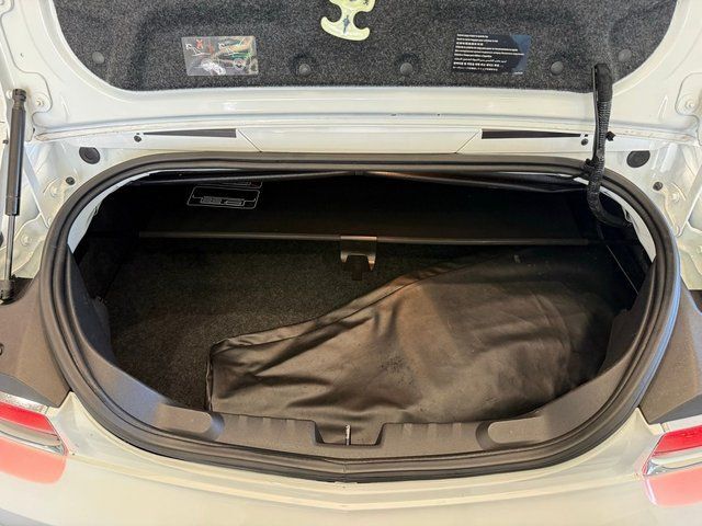 2012 Chevrolet Camaro 2LT Annapolis MD