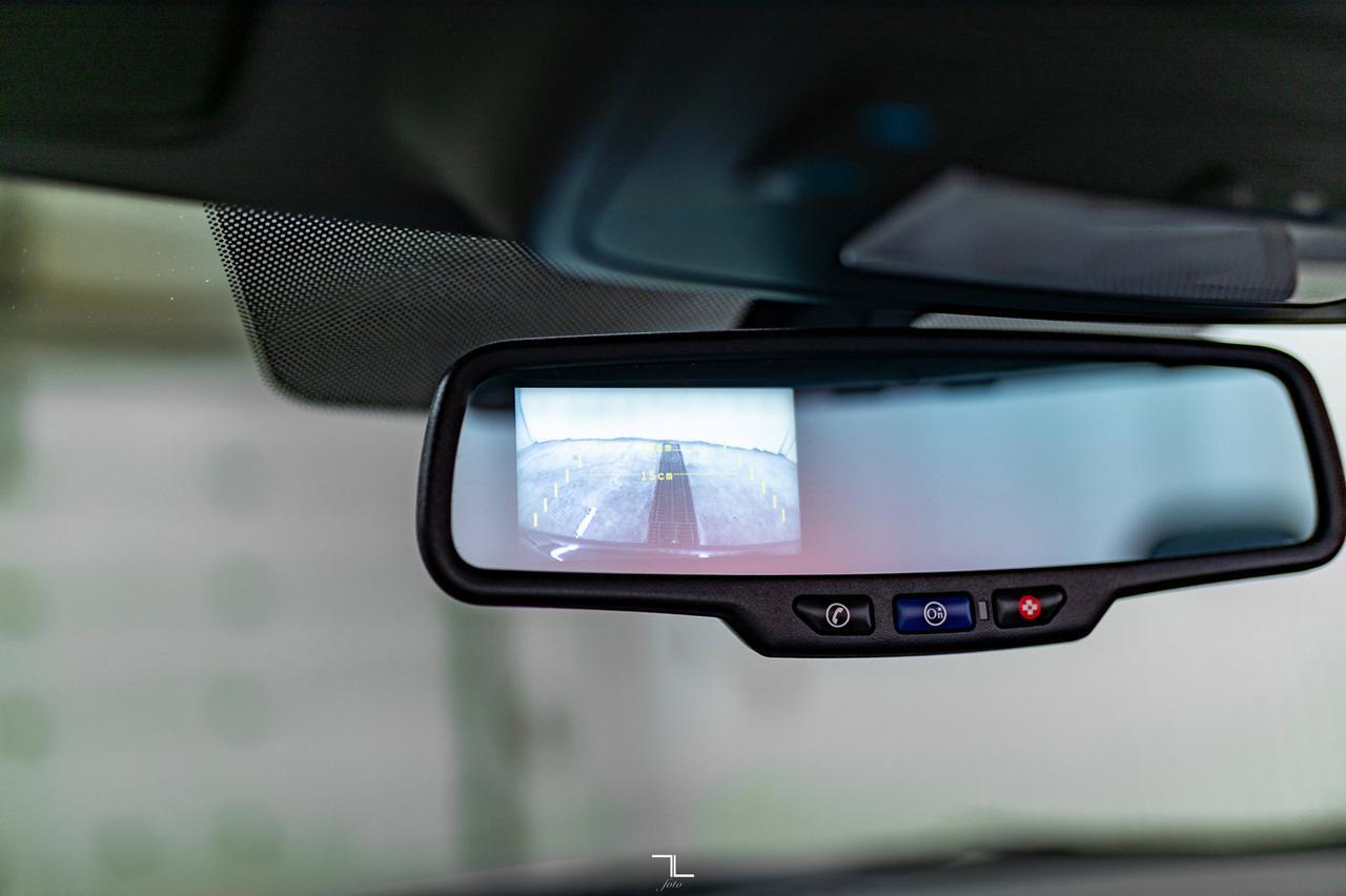 2012 Chevrolet Camaro 2SS 45TH Anniversary Convertible Manual Leather BCam Red Deer AB