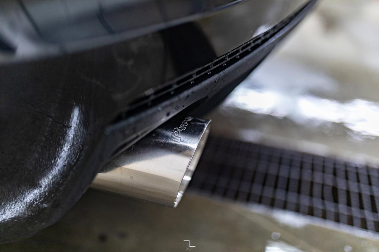 2012 Chevrolet Camaro 2SS 45TH Anniversary Convertible Manual Leather BCam Red Deer AB