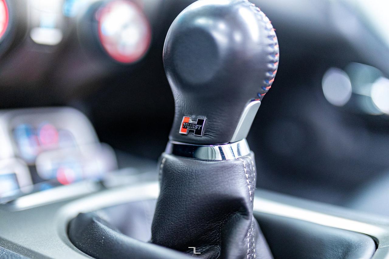 2012 Chevrolet Camaro 2SS 45TH Anniversary Convertible Manual Leather BCam Red Deer AB