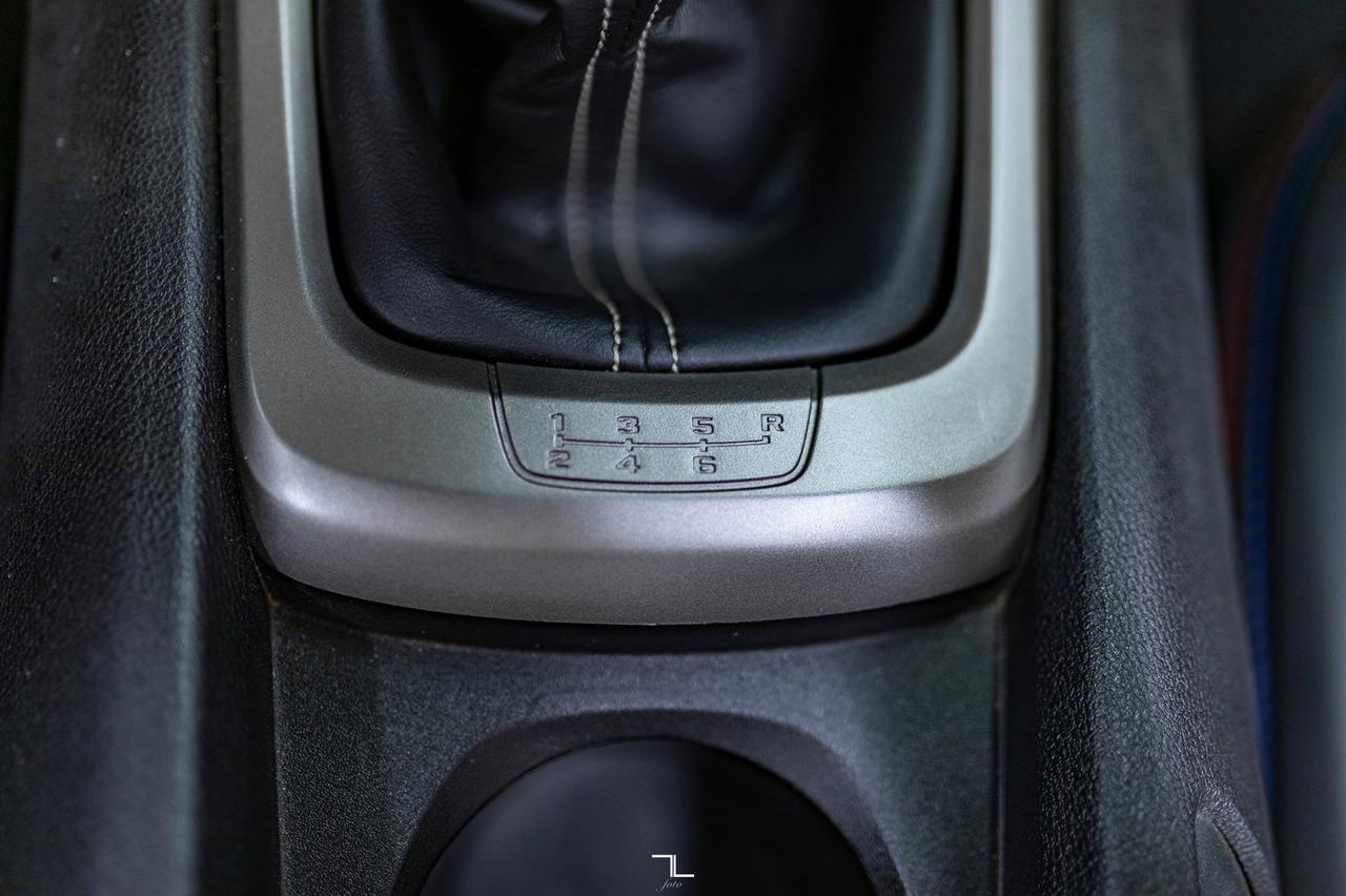 2012 Chevrolet Camaro 2SS 45TH Anniversary Convertible Manual Leather BCam Red Deer AB