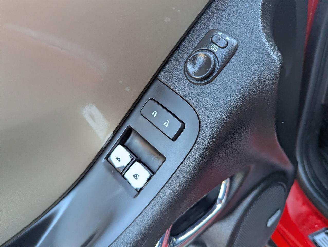 2012 Chevrolet Camaro 2SS Grand Junction CO