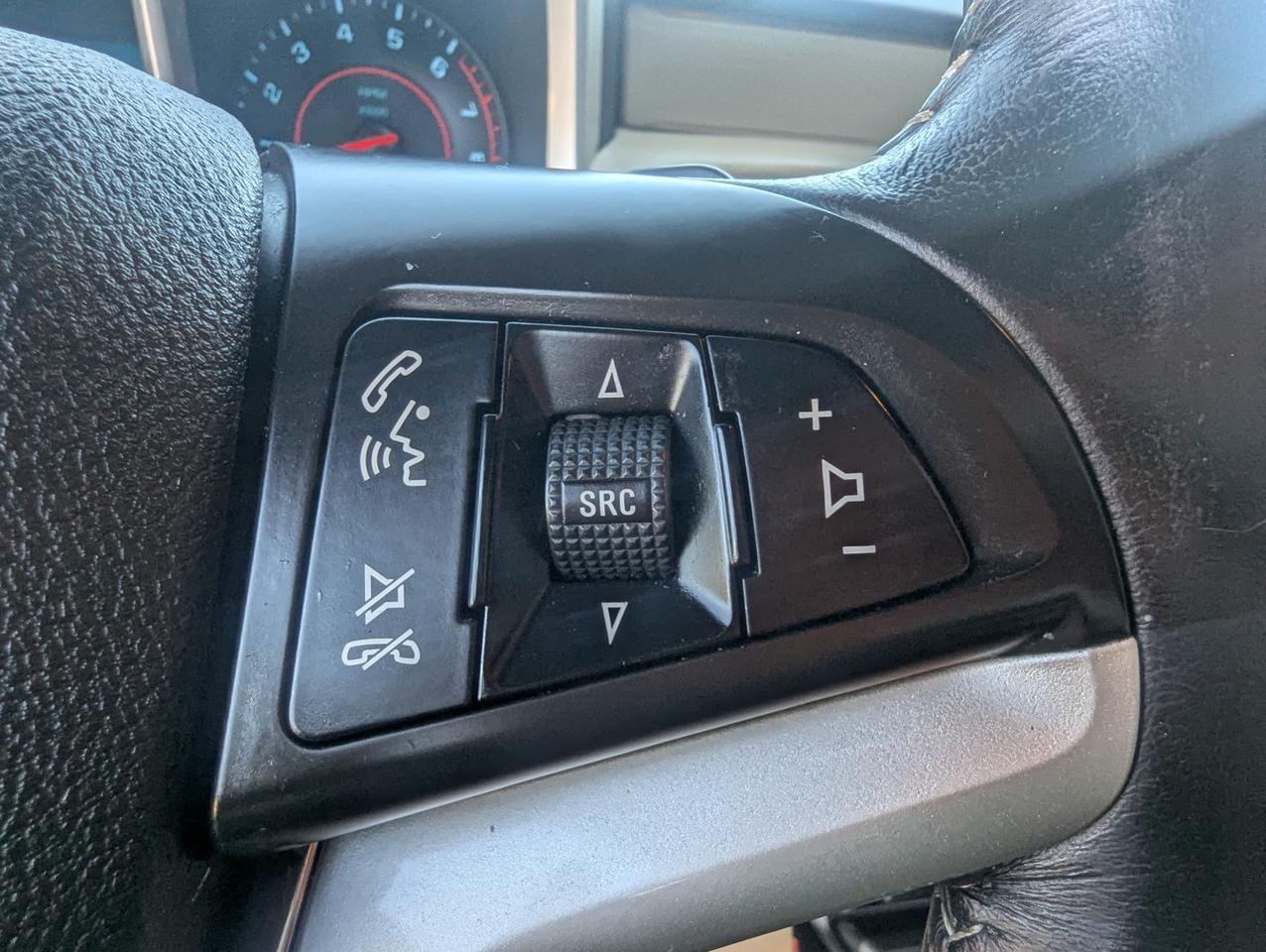 2012 Chevrolet Camaro 2SS Grand Junction CO