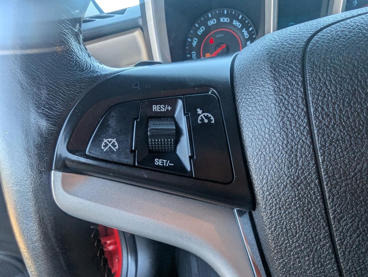 2012 Chevrolet Camaro 2SS Grand Junction CO