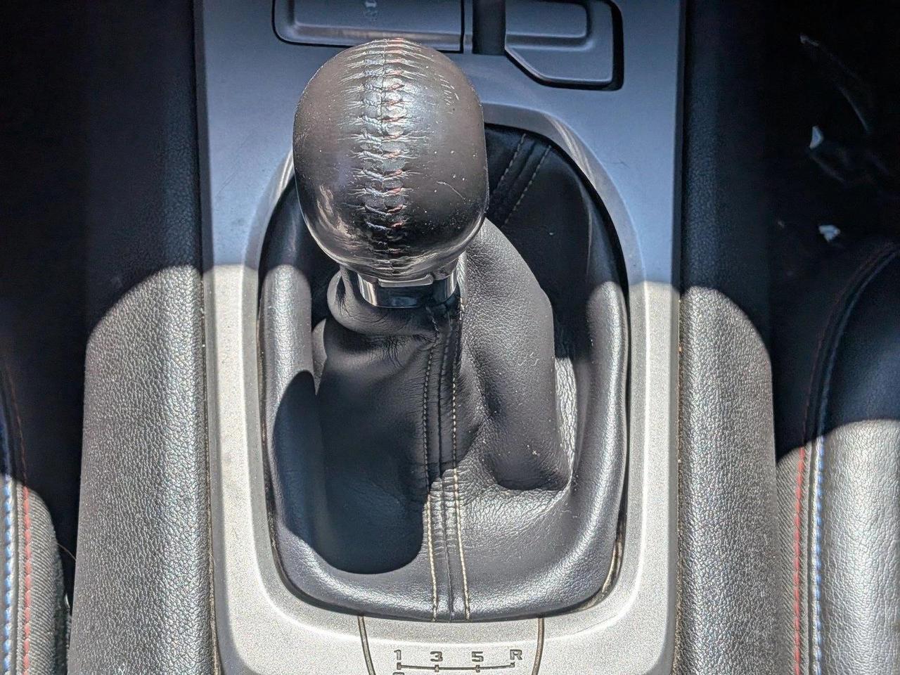 2012 Chevrolet Camaro 2SS Roseville CA