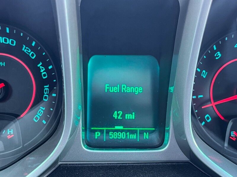 2012 Chevrolet Camaro 2SS Wilmington NC