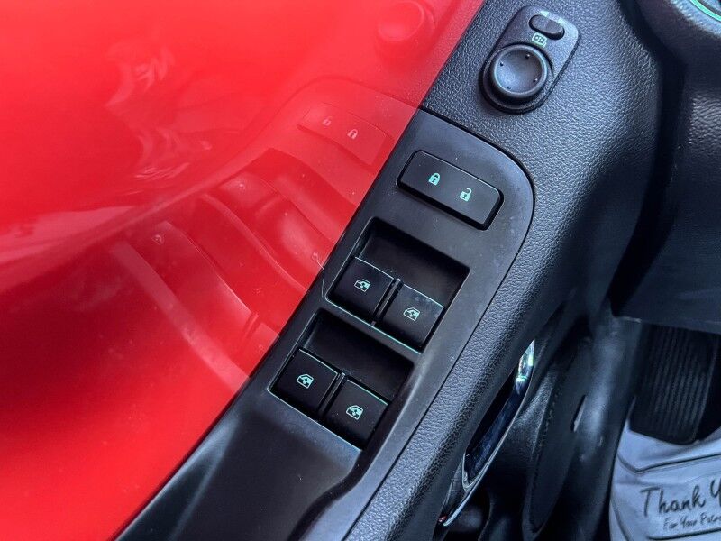 2012 Chevrolet Camaro 2SS Wilmington NC