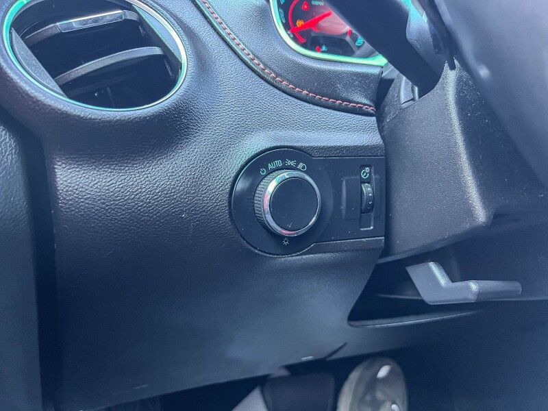 2012 Chevrolet Camaro 2SS Wilmington NC