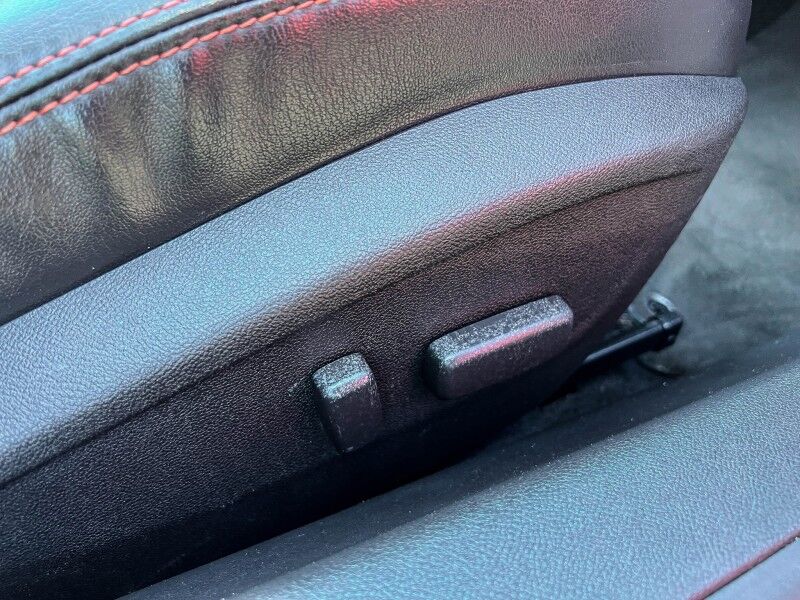 2012 Chevrolet Camaro 2SS Wilmington NC