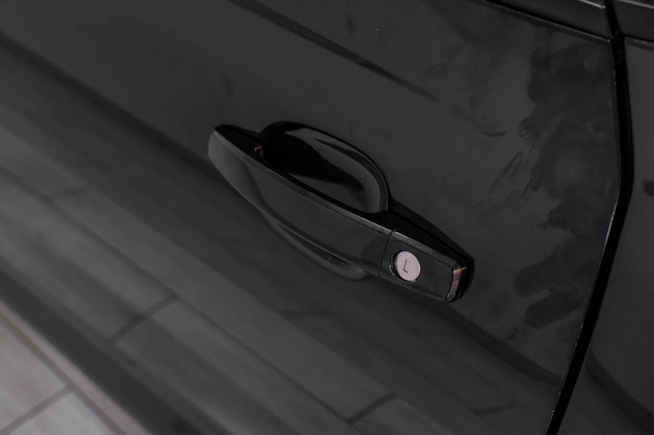 2012 Chevrolet Camaro Convertible 2SS AUTOMATIC 45TH ANNIVERSARY PKG HEADUP DISPLAY LEATHER HEATED Carrollton TX