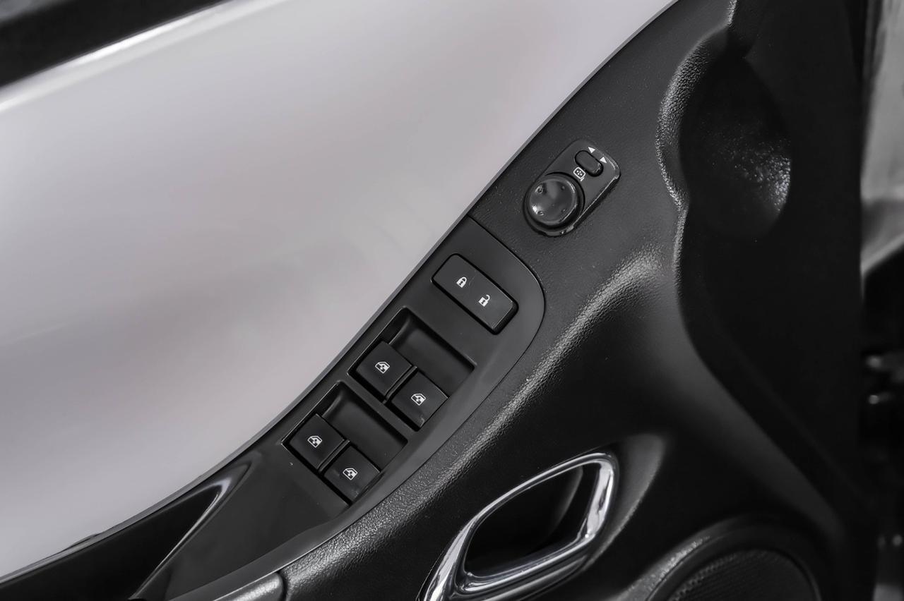 2012 Chevrolet Camaro Convertible 2SS AUTOMATIC 45TH ANNIVERSARY PKG HEADUP DISPLAY LEATHER HEATED Carrollton TX