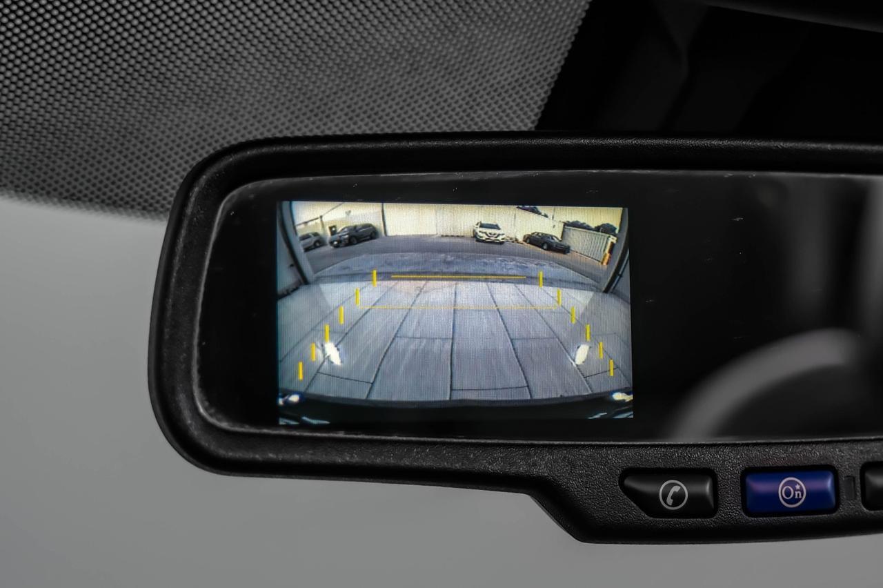 2012 Chevrolet Camaro Convertible 2SS AUTOMATIC 45TH ANNIVERSARY PKG HEADUP DISPLAY LEATHER HEATED Carrollton TX