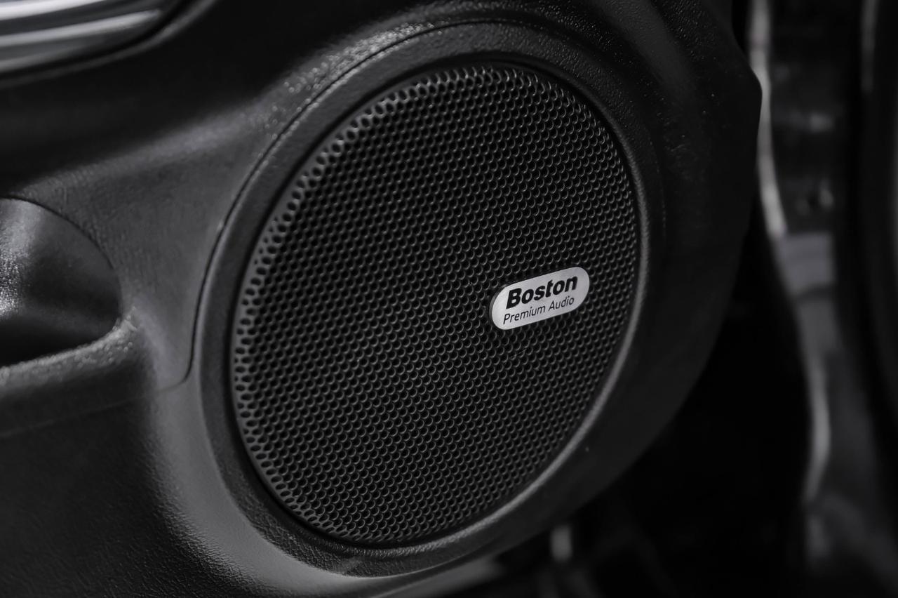 2012 Chevrolet Camaro Convertible 2SS AUTOMATIC 45TH ANNIVERSARY PKG HEADUP DISPLAY LEATHER HEATED Carrollton TX