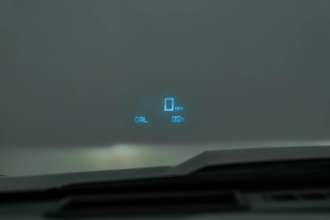 2012 Chevrolet Camaro Convertible 2SS AUTOMATIC 45TH ANNIVERSARY PKG HEADUP DISPLAY LEATHER HEATED Carrollton TX