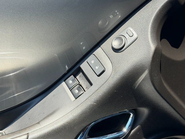 2012 Chevrolet Camaro SS Springfield VA