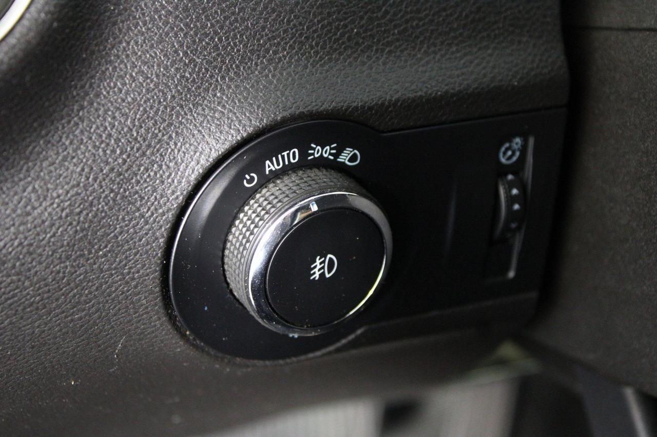 2012 Chevrolet Camaro SS Manassas VA