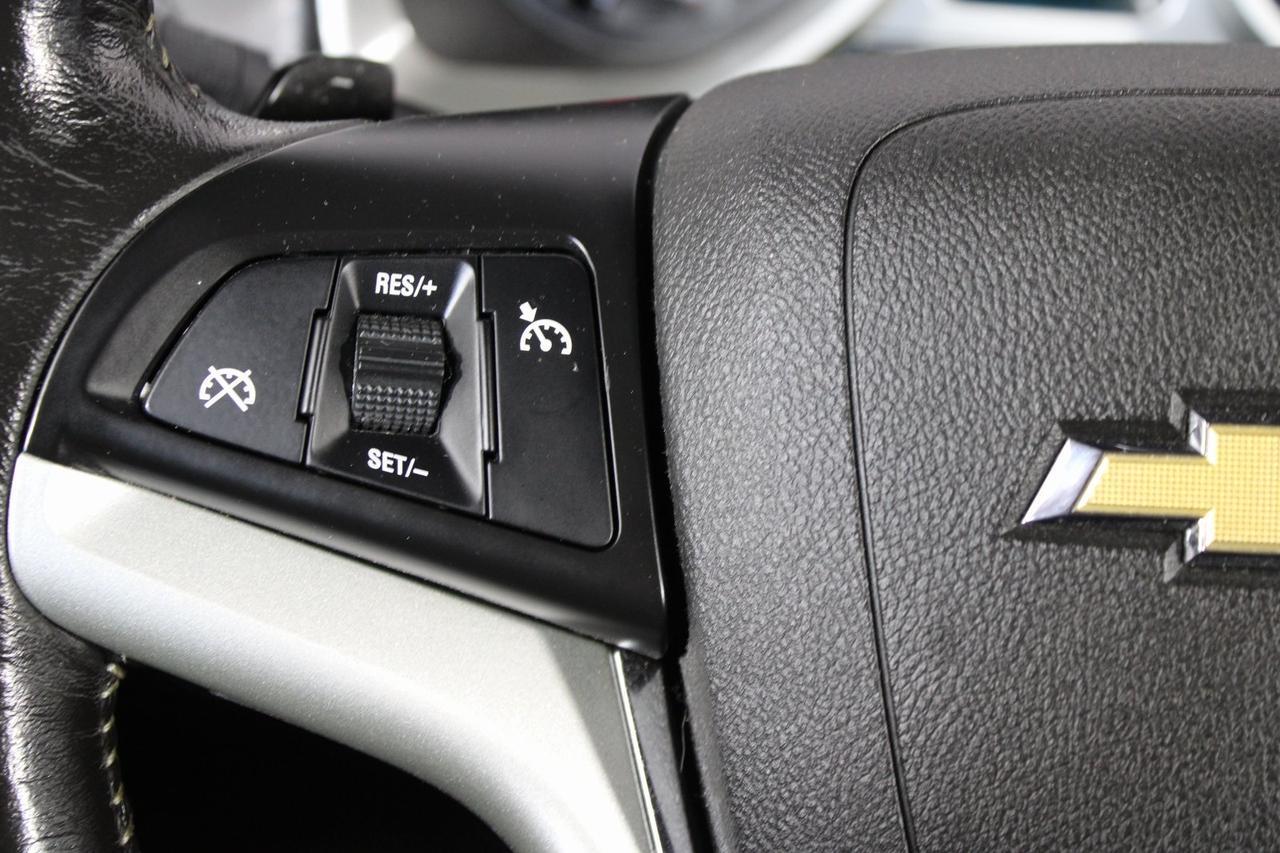 2012 Chevrolet Camaro SS Manassas VA