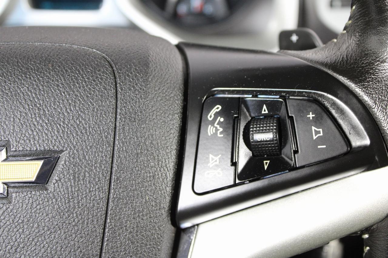 2012 Chevrolet Camaro SS Manassas VA