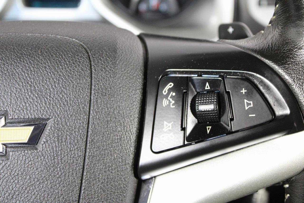 2012 Chevrolet Camaro SS Manassas VA