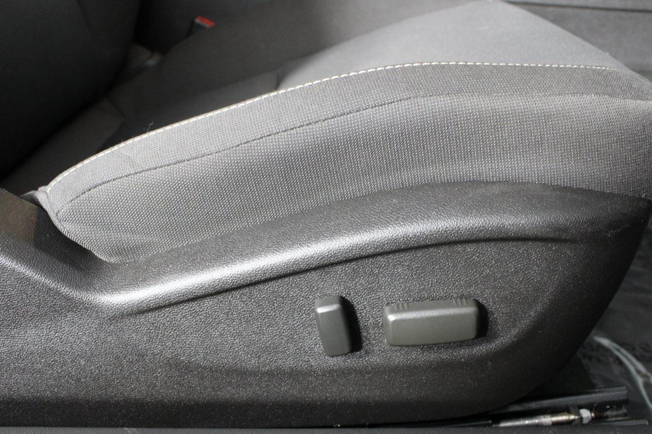 2012 Chevrolet Camaro SS Manassas VA