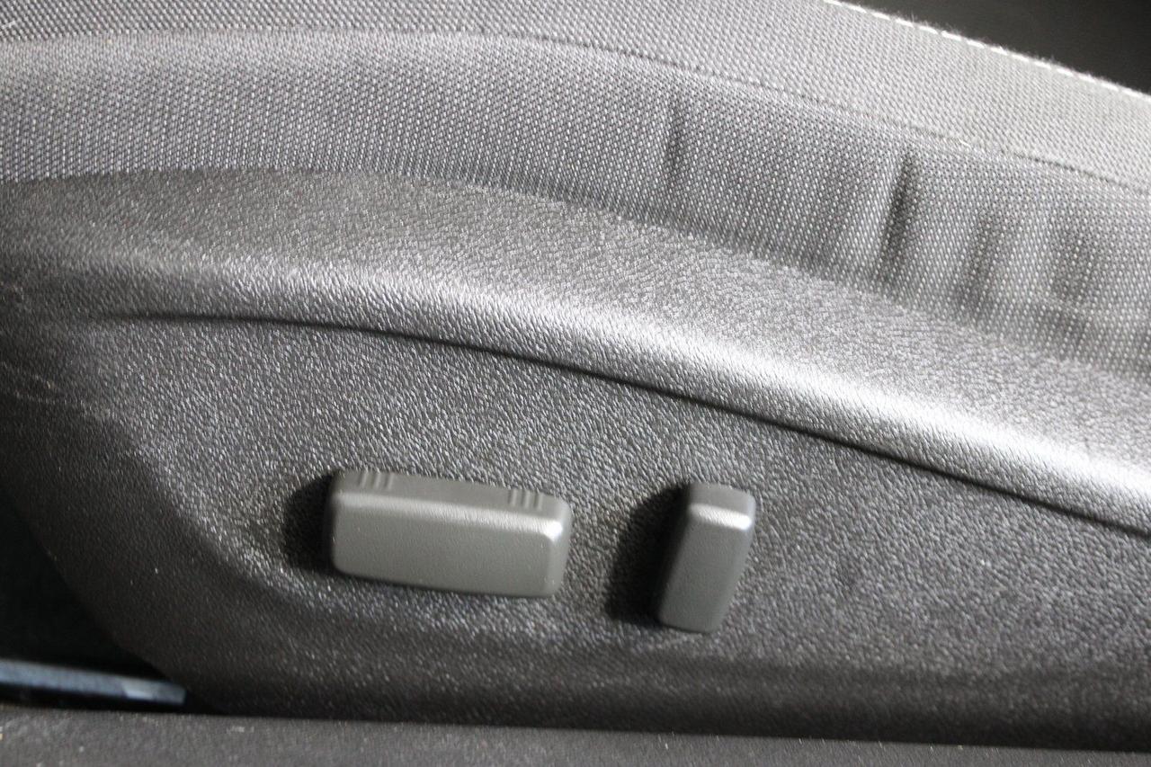 2012 Chevrolet Camaro SS Manassas VA