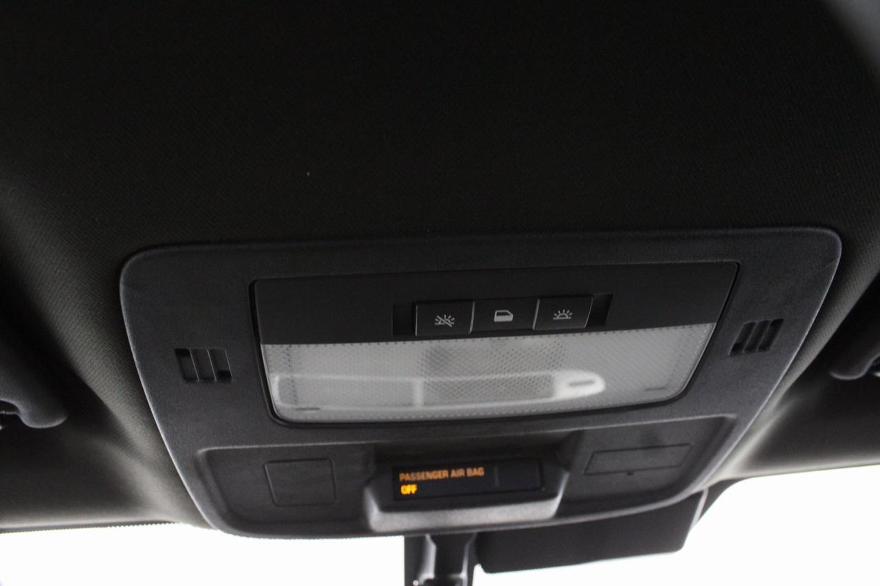 2012 Chevrolet Camaro SS Manassas VA