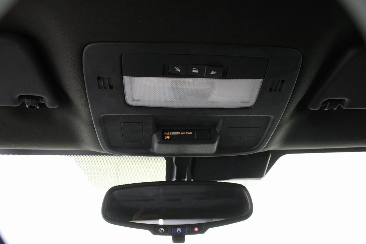 2012 Chevrolet Camaro SS Manassas VA